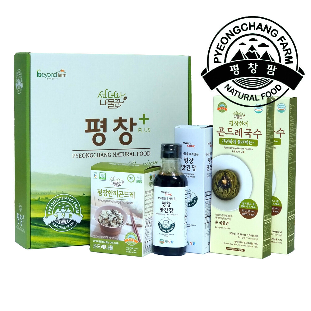 평창팜,한끼,산지직송,한끼곤드레,곤드레,곤드레밥,곤드레나물,취나물,시래기,나물세트,산나물세트,건나물,산나물,강원마트,선녀와나물꾼,정재현