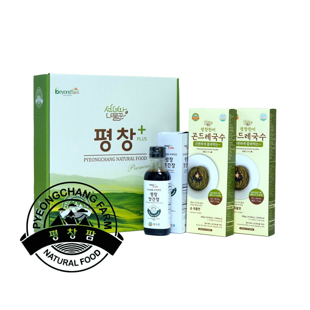 평창팜,한끼,산지직송,한끼곤드레,곤드레,곤드레밥,곤드레나물,취나물,시래기,나물세트,산나물세트,건나물,산나물,강원마트,선녀와나물꾼,정재현