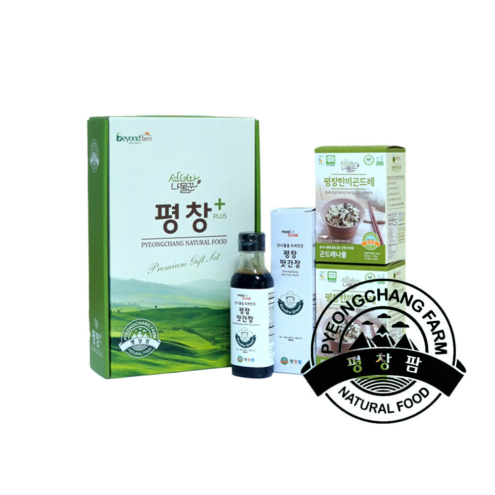 평창팜,한끼,산지직송,한끼곤드레,곤드레,곤드레밥,곤드레나물,취나물,시래기,나물세트,산나물세트,건나물,산나물,강원마트,선녀와나물꾼,정재현