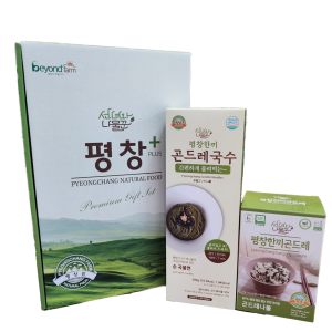 평창팜,한끼,산지직송,한끼곤드레,곤드레,곤드레밥,곤드레나물,취나물,시래기,나물세트,산나물세트,건나물,산나물,강원마트,선녀와나물꾼,정재현