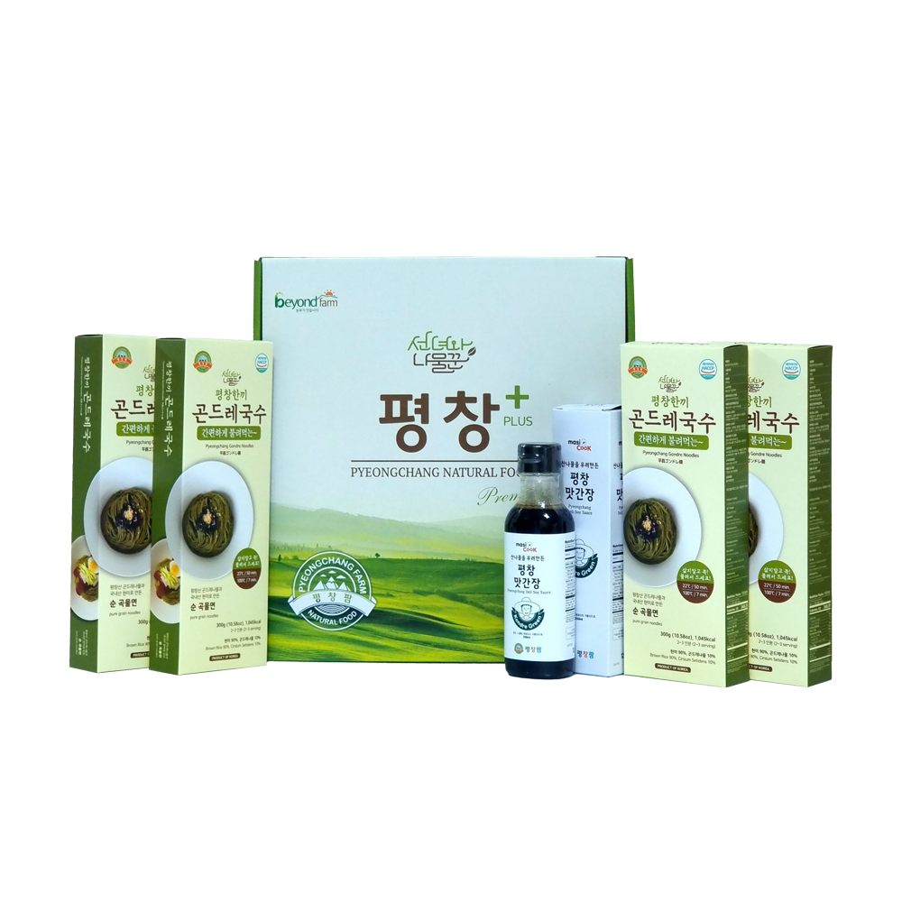 평창팜,한끼,산지직송,한끼곤드레,곤드레,곤드레밥,곤드레나물,취나물,시래기,나물세트,산나물세트,건나물,산나물,강원마트,선녀와나물꾼,정재현