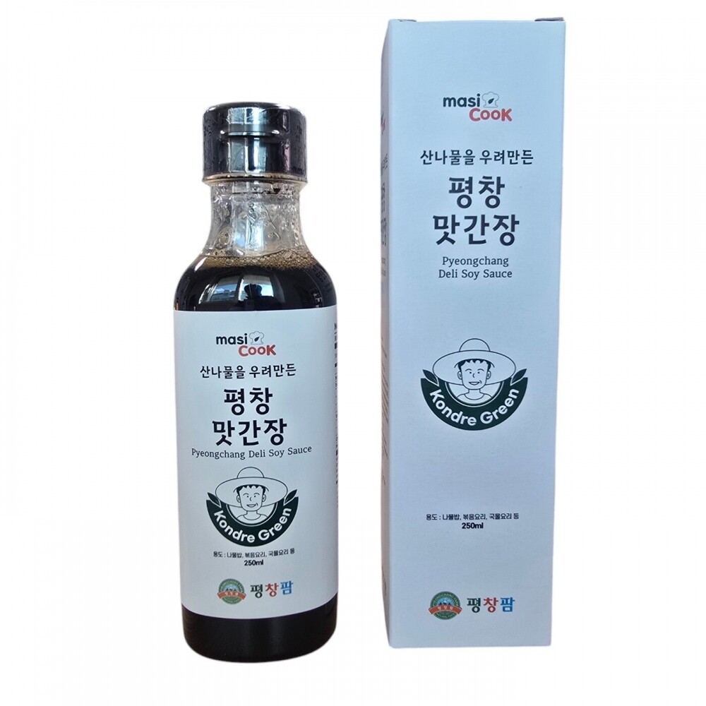 평창팜,한끼,산지직송,한끼곤드레,곤드레,곤드레밥,곤드레나물,취나물,시래기,나물세트,산나물세트,건나물,산나물,강원마트,선녀와나물꾼,정재현