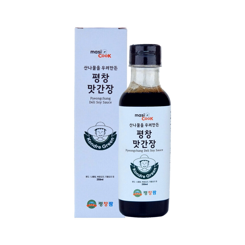 평창팜,한끼,산지직송,한끼곤드레,곤드레,곤드레밥,곤드레나물,취나물,시래기,나물세트,산나물세트,건나물,산나물,강원마트,선녀와나물꾼,정재현