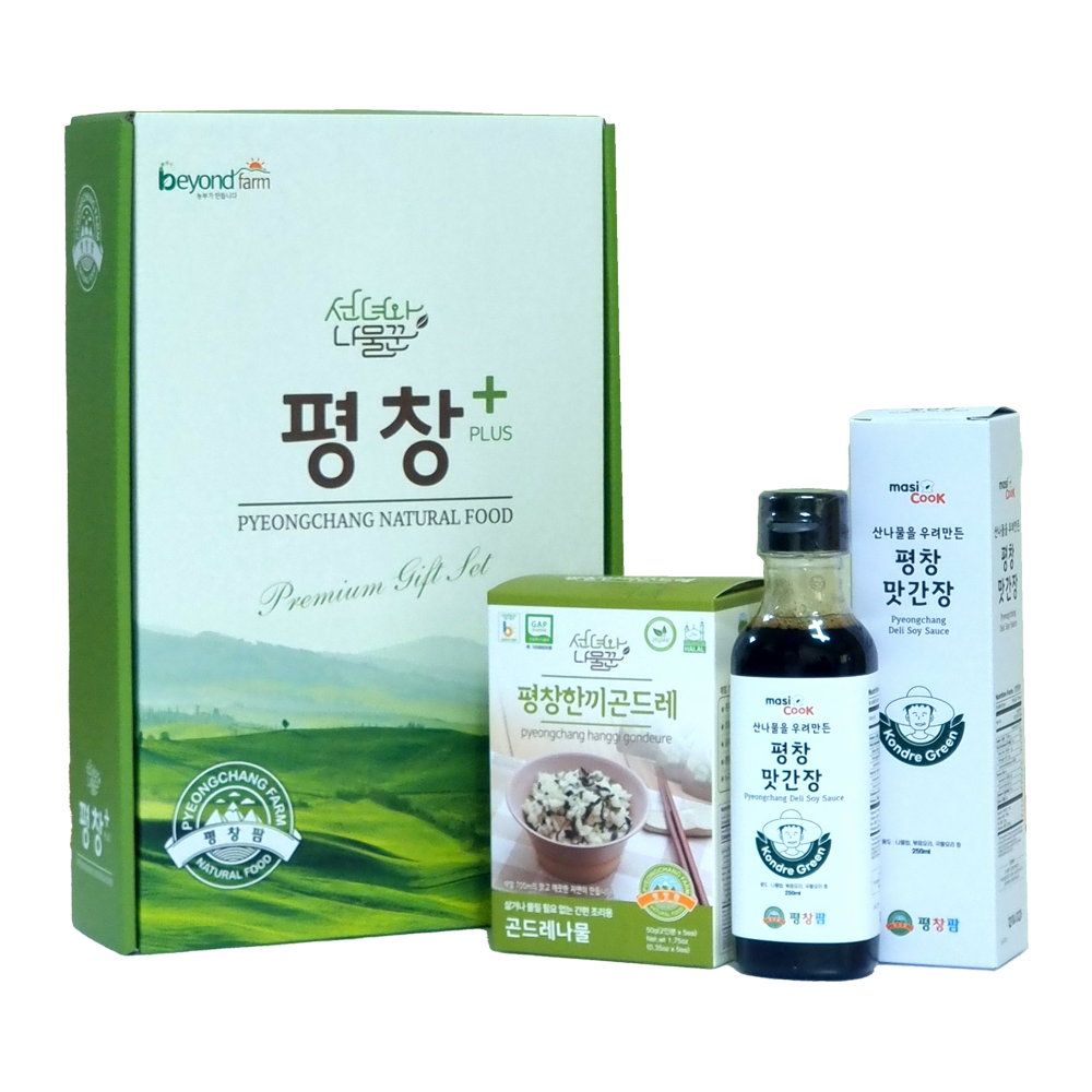 평창팜,한끼,산지직송,한끼곤드레,곤드레,곤드레밥,곤드레나물,취나물,시래기,나물세트,산나물세트,건나물,산나물,강원마트,선녀와나물꾼,정재현