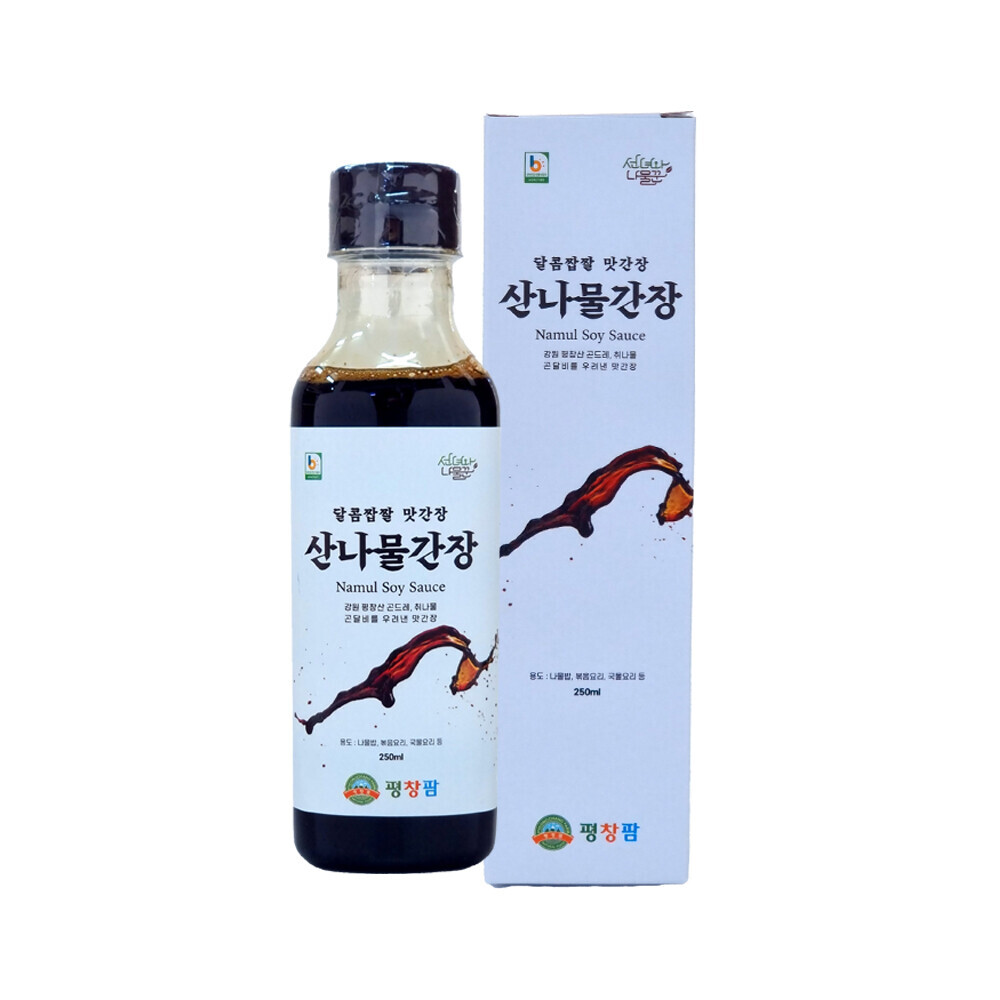 평창팜,한끼,산지직송,한끼곤드레,곤드레,곤드레밥,곤드레나물,취나물,시래기,나물세트,산나물세트,건나물,산나물,강원마트,선녀와나물꾼,정재현