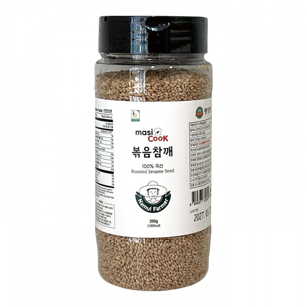 평창팜,한끼,산지직송,한끼곤드레,곤드레,곤드레밥,곤드레나물,취나물,시래기,나물세트,산나물세트,건나물,산나물,강원마트,선녀와나물꾼,정재현