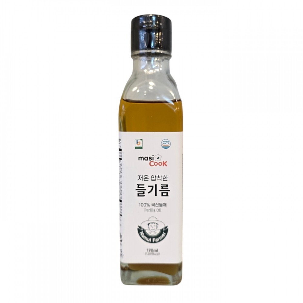 평창팜,한끼,산지직송,한끼곤드레,곤드레,곤드레밥,곤드레나물,취나물,시래기,나물세트,산나물세트,건나물,산나물,강원마트,선녀와나물꾼,정재현