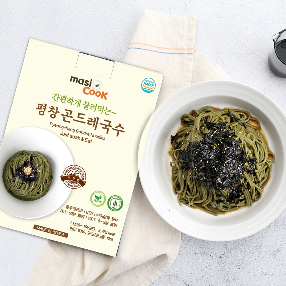 평창팜,한끼,산지직송,한끼곤드레,곤드레,곤드레밥,곤드레나물,취나물,시래기,나물세트,산나물세트,건나물,산나물,강원마트,선녀와나물꾼,정재현