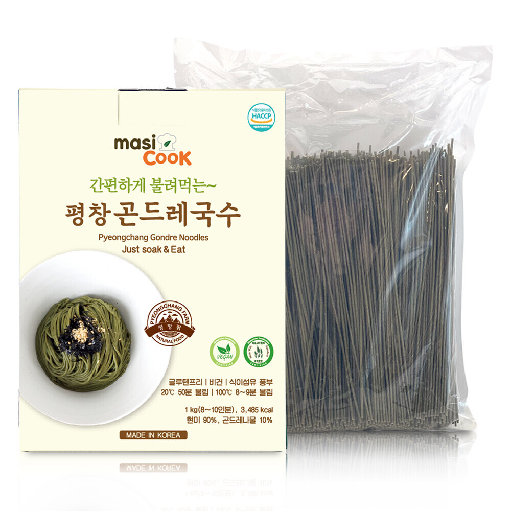 평창팜,한끼,산지직송,한끼곤드레,곤드레,곤드레밥,곤드레나물,취나물,시래기,나물세트,산나물세트,건나물,산나물,강원마트,선녀와나물꾼,정재현