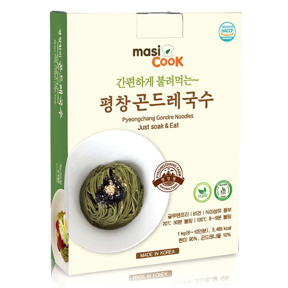 평창팜,한끼,산지직송,한끼곤드레,곤드레,곤드레밥,곤드레나물,취나물,시래기,나물세트,산나물세트,건나물,산나물,강원마트,선녀와나물꾼,정재현