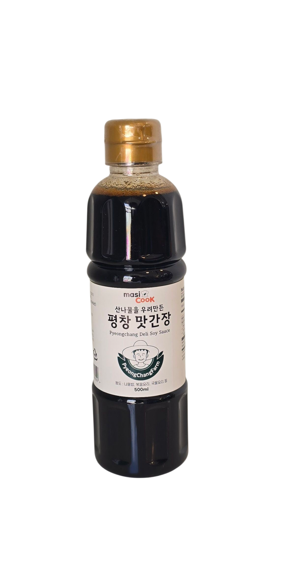 평창팜,한끼,산지직송,한끼곤드레,곤드레,곤드레밥,곤드레나물,취나물,시래기,나물세트,산나물세트,건나물,산나물,강원마트,선녀와나물꾼,정재현