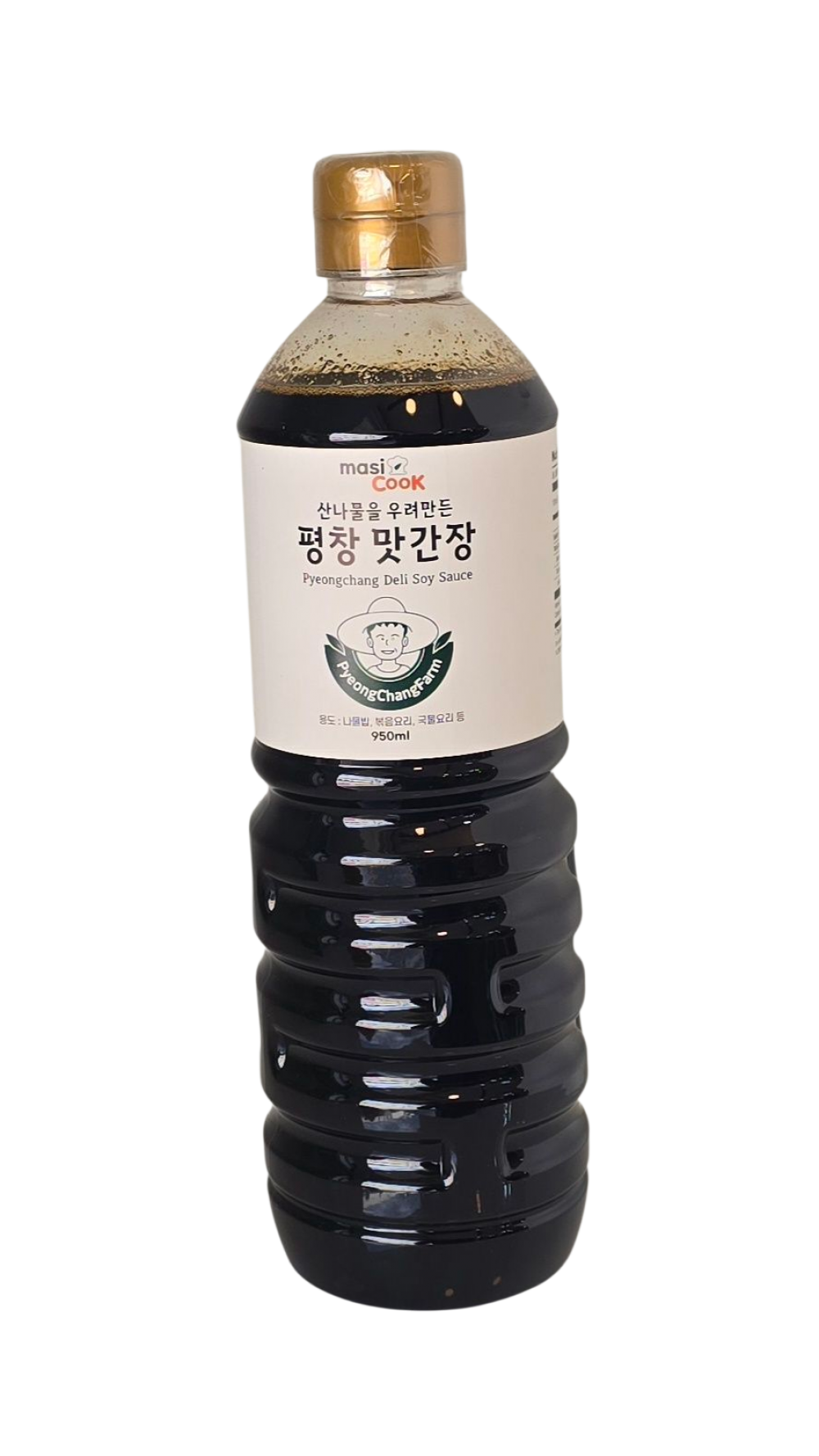 평창팜,한끼,산지직송,한끼곤드레,곤드레,곤드레밥,곤드레나물,취나물,시래기,나물세트,산나물세트,건나물,산나물,강원마트,선녀와나물꾼,정재현