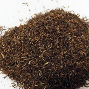 평창팜,한끼,산지직송,한끼곤드레,곤드레,곤드레밥,곤드레나물,취나물,시래기,나물세트,산나물세트,건나물,산나물,강원마트,선녀와나물꾼,정재현